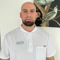 Фотография специалиста Пащенко Александр Сергеевич
