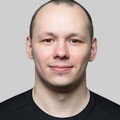 Фотография специалиста Чебышев Евгений Анатольевич