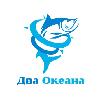 Оптовая компания Два Океана фото 1
