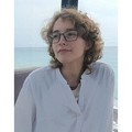 Фотография специалиста Новикова Евгения