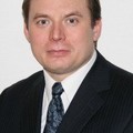 Фотография специалиста Бойченко Дмитрий Иванович