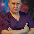 Фотография специалиста Юванов Андрей