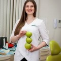 Фотография специалиста Грекова Яна Юрьевна