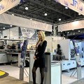 Фотография специалиста Титова Кристина Александровна