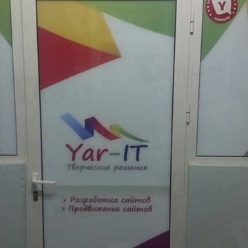 Yar-IT фото 1