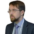 Фотография специалиста Королев Павел Алексеевич
