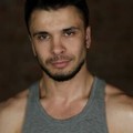 Фотография специалиста Закопайло Андрей Павлович