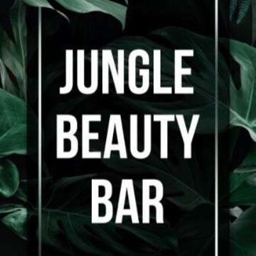 Beauty bar Jungle фото 1