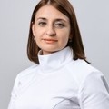 Фотография специалиста Шапошникова Наталья Федоровна
