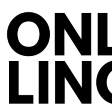 Платформа для поиска языковых онлайн-курсов Only Lingua фото 1