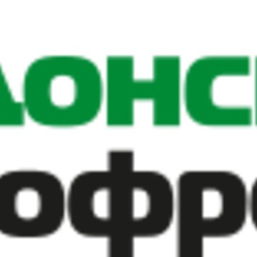 Донская Гофротара фото 1