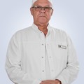 Фотография специалиста Карнович Александр Григорьевич