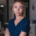 Фотография специалиста Галочкина Наталья Александровна