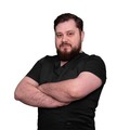 Фотография специалиста Браткеев Евгений Викторович