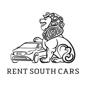Компания по прокату автомобилей RENT SOUTH CARS фото 1