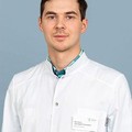 Фотография специалиста Мачехин Григорий Сергеевич