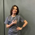 Фотография специалиста Голубева Арина