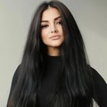 Фотография специалиста Козлова Александра Юрьевна