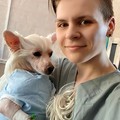 Фотография специалиста Власкова Екатерина Николаевна