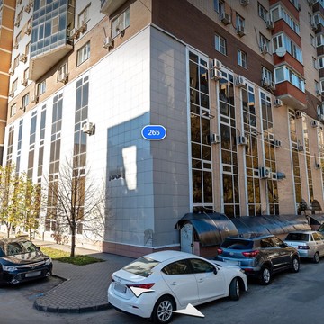 Авто ломбард Гарант фото 2