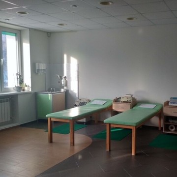 Медицинский центр Нарколог Экспресс на Варшавском шоссе фото 3