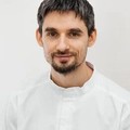 Фотография специалиста Марышов Юрий Сергеевич