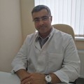 Фотография специалиста Коджоглян Алексей Арутюнович
