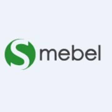 Интернет-магазин мебели в Санкт-Петербурге Smebel.net фото 1