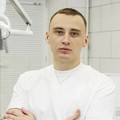 Фотография специалиста Яриков Егор Владимирович