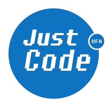 Школа программирования Just Code на улице Гоголя фото 1