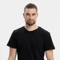 Фотография специалиста Завьялов Григорий Захарович