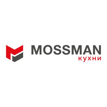 Кухни MOSSMAN в Новомосковском районе фото 1