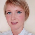 Фотография специалиста Шевчук Наталья Васильевна