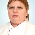 Фотография специалиста Белятова Людмила Ландиевна