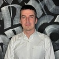 Фотография специалиста Афанасьев Александр