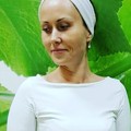 Фотография специалиста Зубова Екатерина Александровна