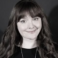Фотография специалиста Ларина Светлана Камилевна