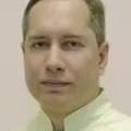 Фотография специалиста Сидоренко Алексей Борисович