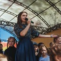 Фотография специалиста Смирнова Маргарита Алексеевна