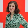 Фотография специалиста Болдырева Анастасия