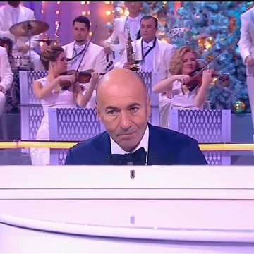 Музыкальный проект Верона фото 1