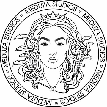 Студия коррекции фигуры Meduza Studios на Шарикоподшипниковской улице фото 1