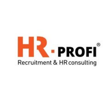 Кадровое агентство HR-PROFI фото 1