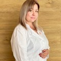 Фотография специалиста Усова Элла Дмитриевна