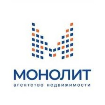 Агентство недвижимости Монолит Истейт на улице Композиторов Воробьевых фото 1