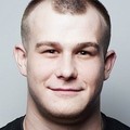 Фотография специалиста Хатунцев Дмитрий Сергеевич