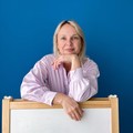 Фотография специалиста Козурова Алла Владимировна