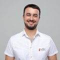 Фотография специалиста Алиев Марат Хасанович