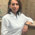 Фотография специалиста Морозова Анна Андреевна