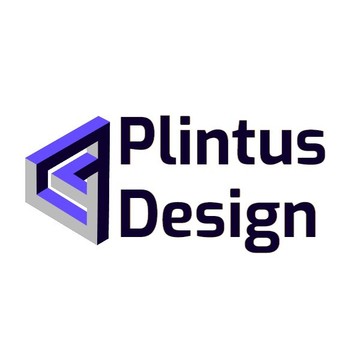 Компания Plintus-Design.ru фото 1